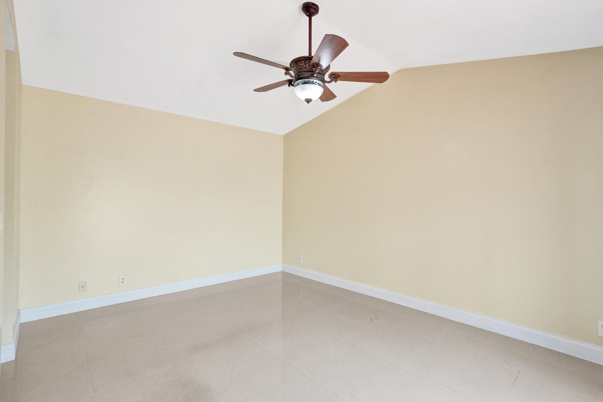 17866 SW 10th Lane, Pembroke Pines, FL 33029 Photo