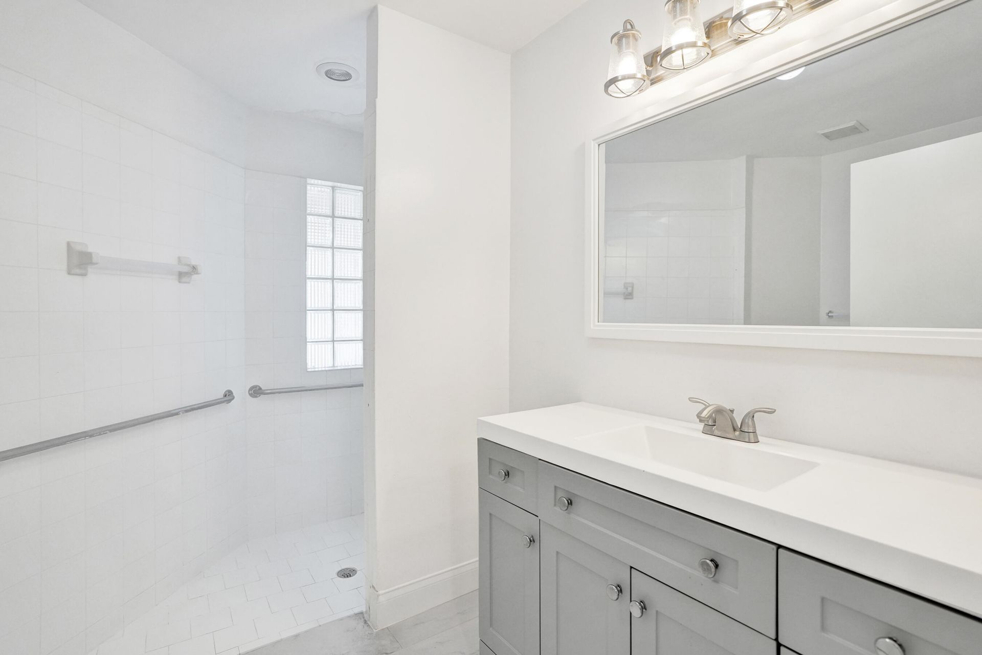 17866 SW 10th Lane, Pembroke Pines, FL 33029 Photo