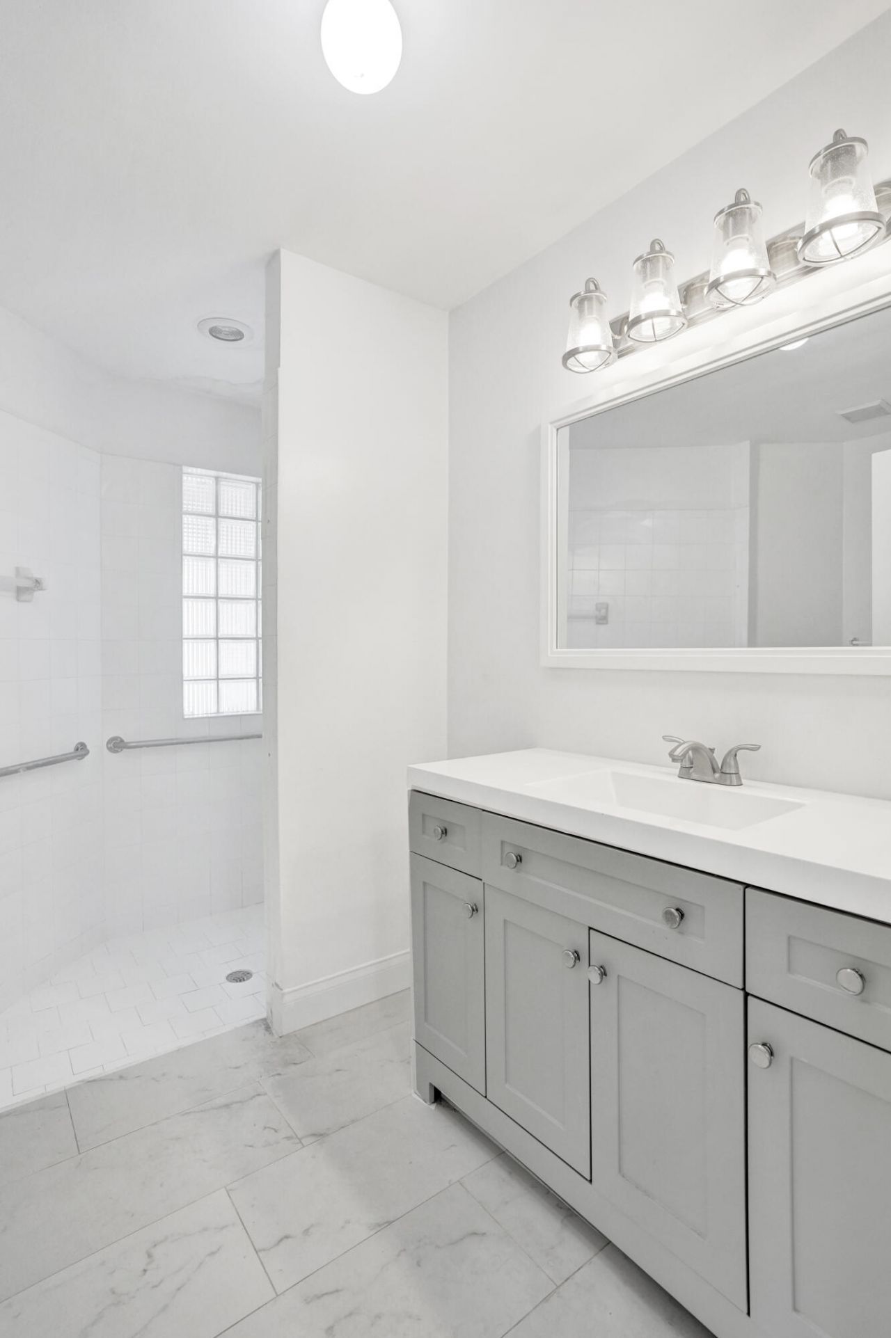 17866 SW 10th Lane, Pembroke Pines, FL 33029 Photo