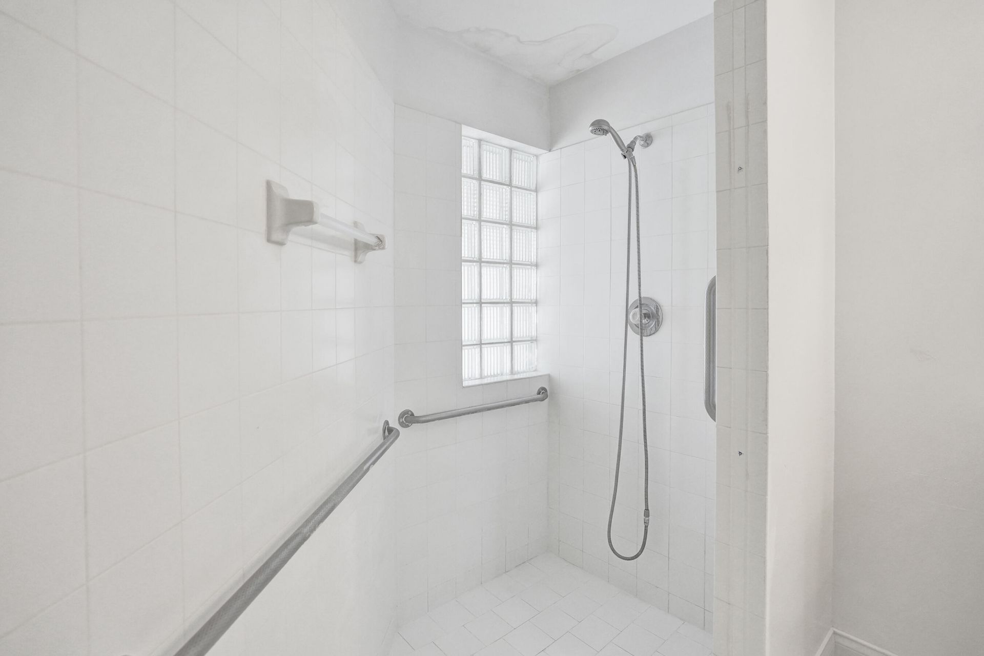 17866 SW 10th Lane, Pembroke Pines, FL 33029 Photo
