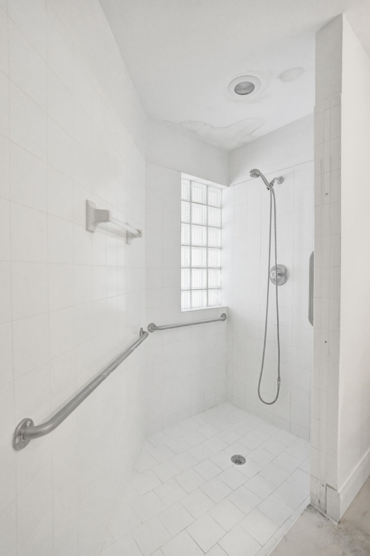 17866 SW 10th Lane, Pembroke Pines, FL 33029 Photo