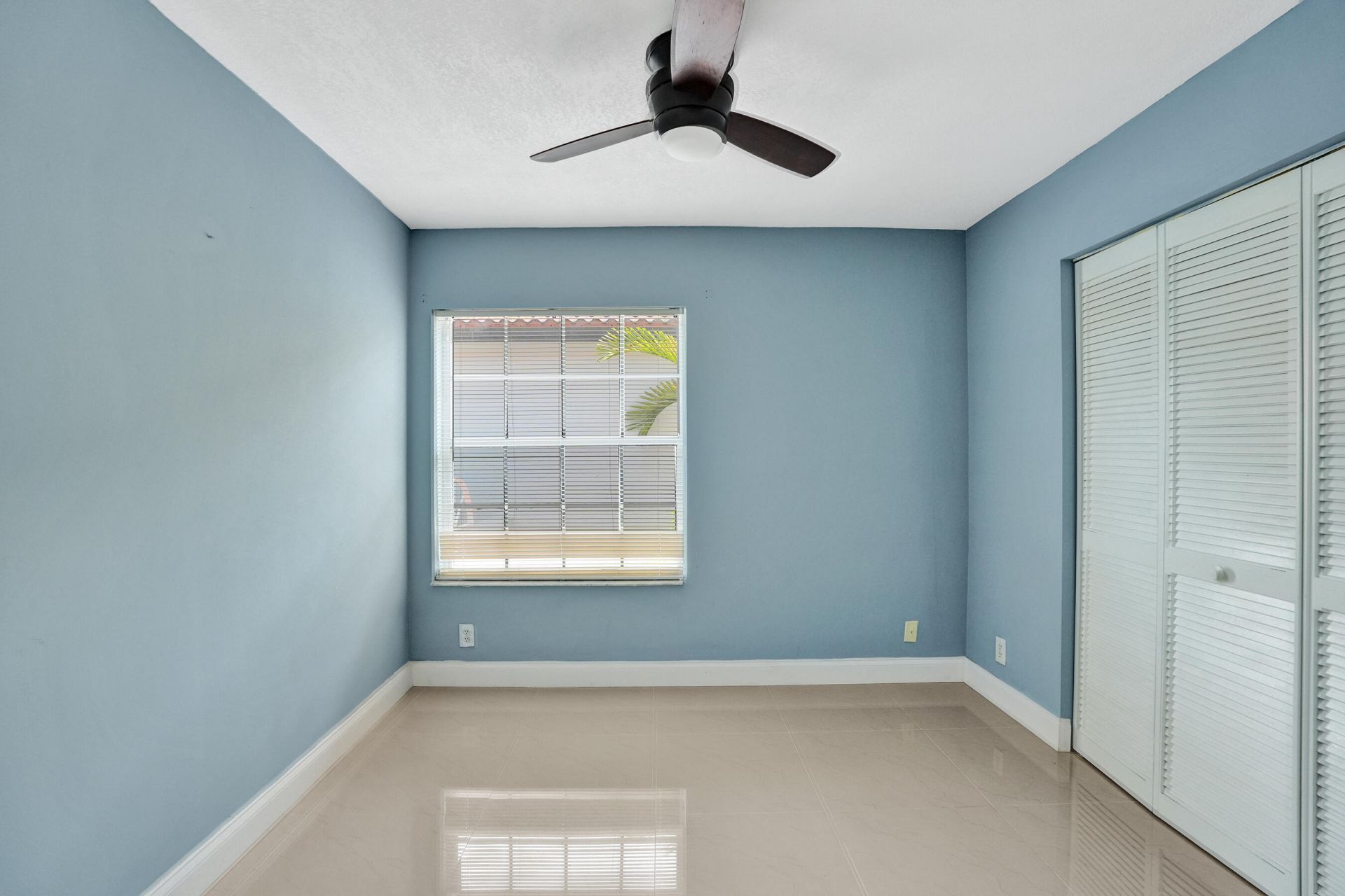 17866 SW 10th Lane, Pembroke Pines, FL 33029 Photo