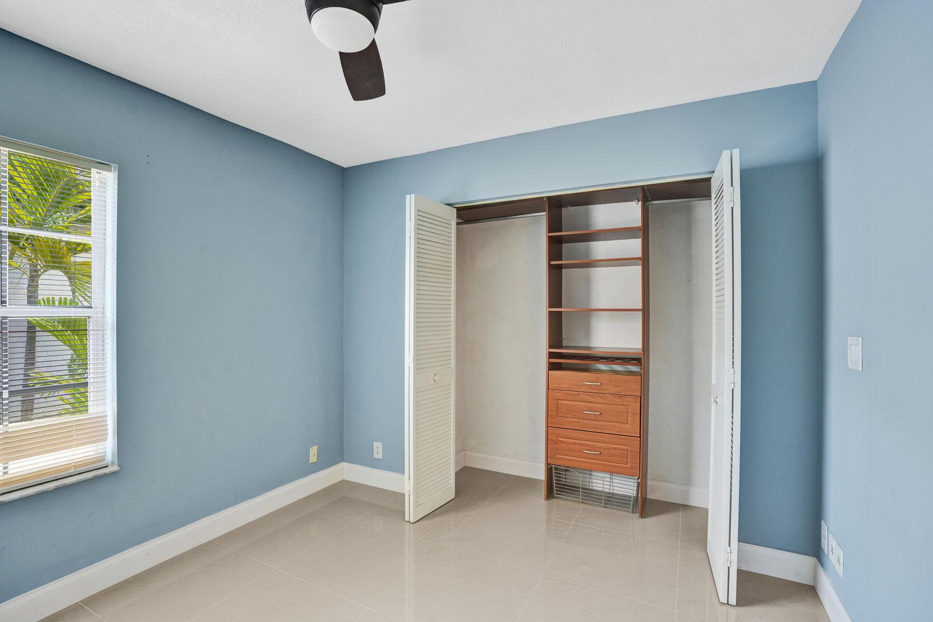 17866 SW 10th Lane, Pembroke Pines, FL 33029 Photo
