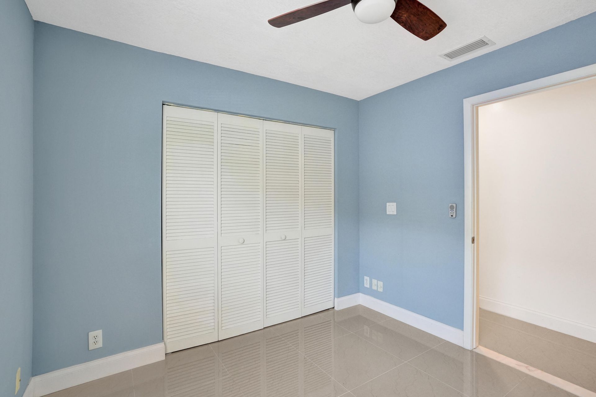 17866 SW 10th Lane, Pembroke Pines, FL 33029 Photo