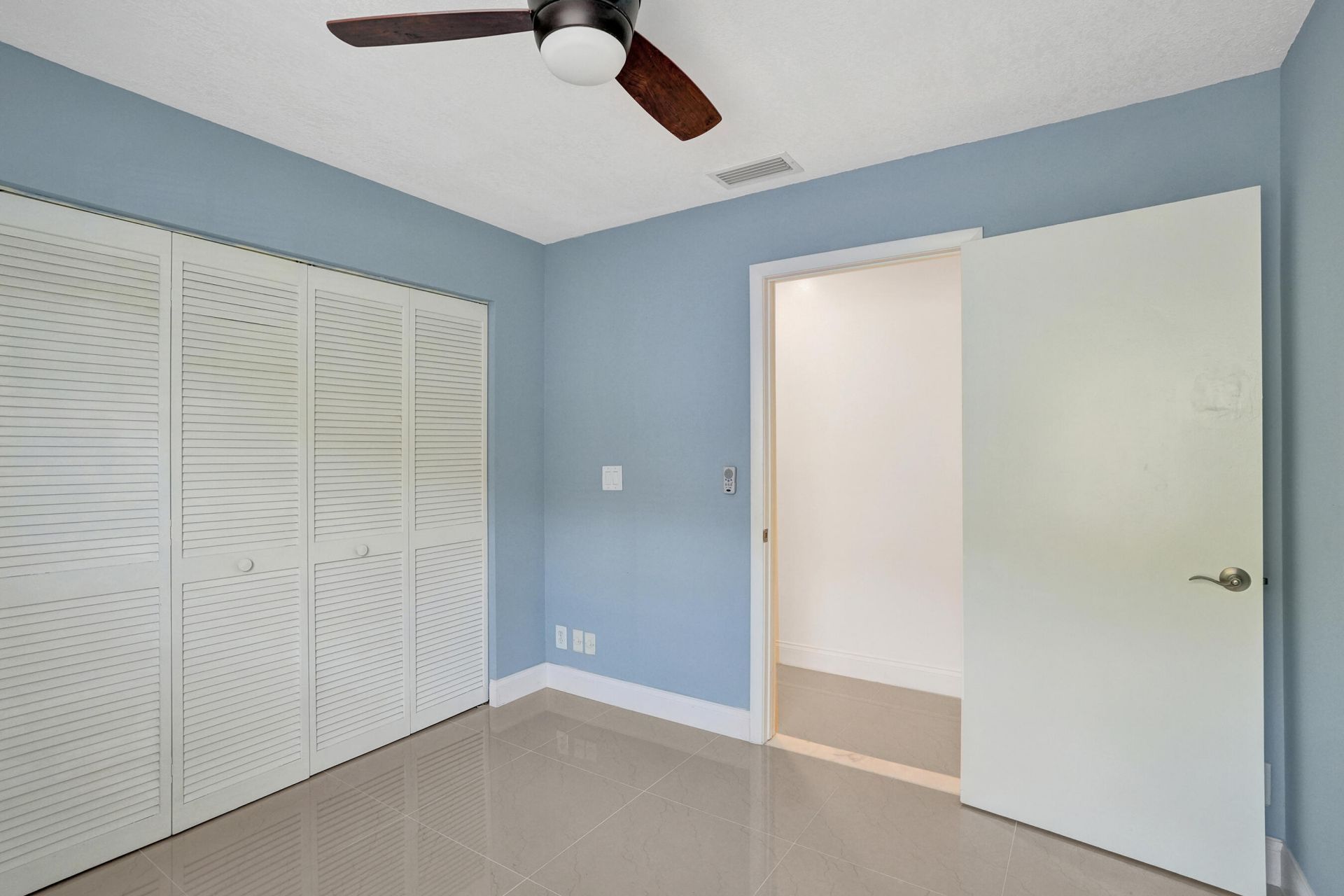 17866 SW 10th Lane, Pembroke Pines, FL 33029 Photo