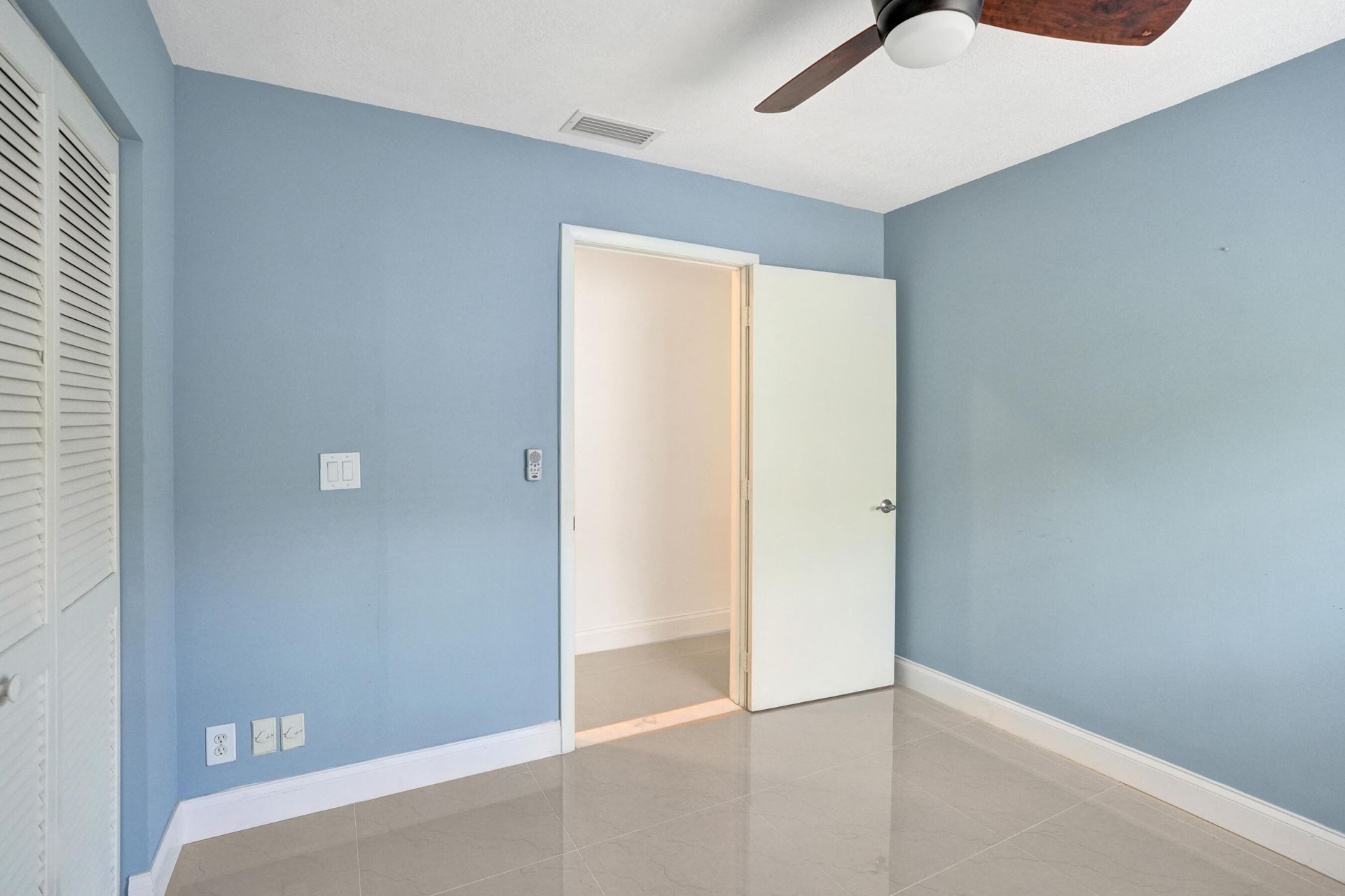 17866 SW 10th Lane, Pembroke Pines, FL 33029 Photo