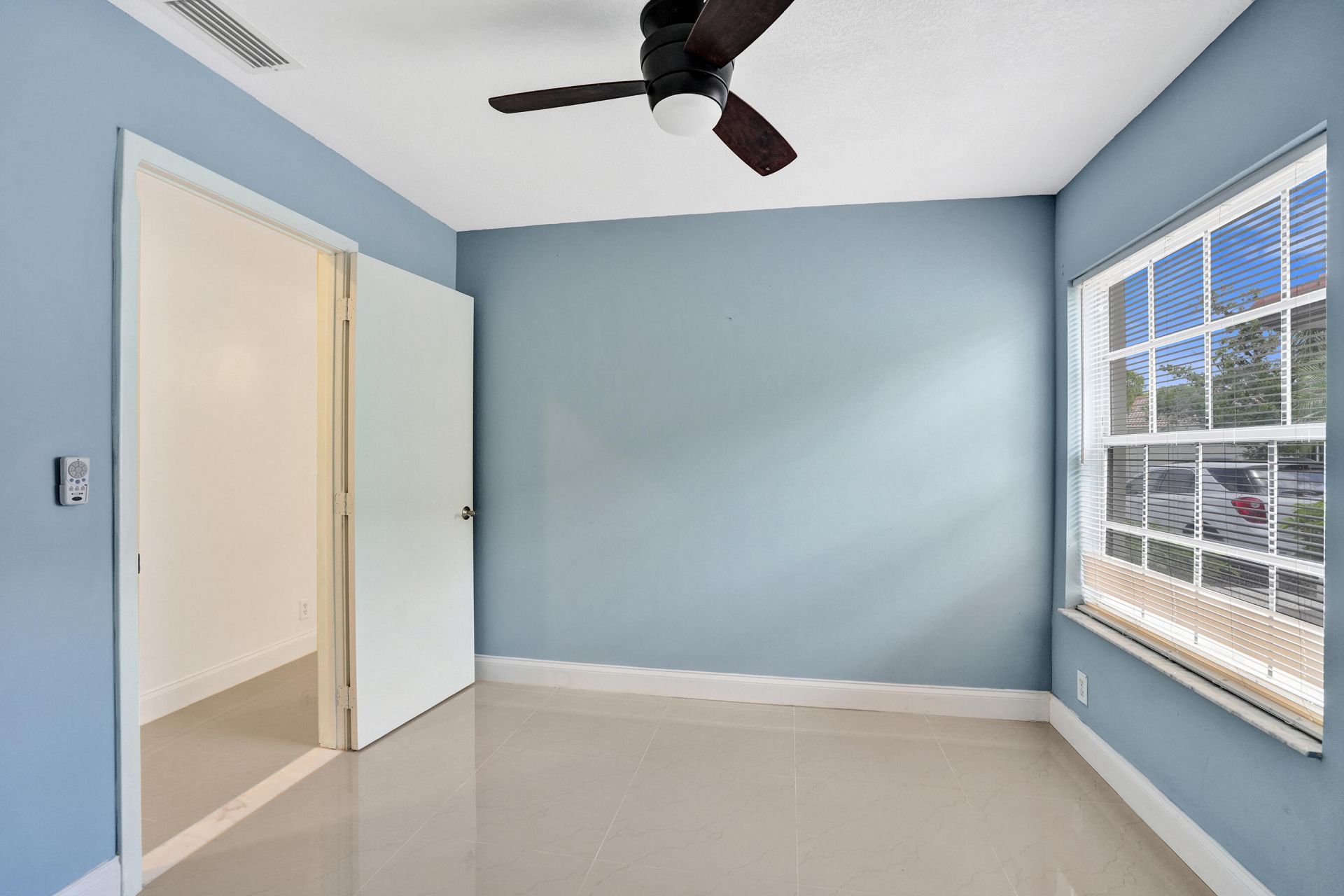 17866 SW 10th Lane, Pembroke Pines, FL 33029 Photo
