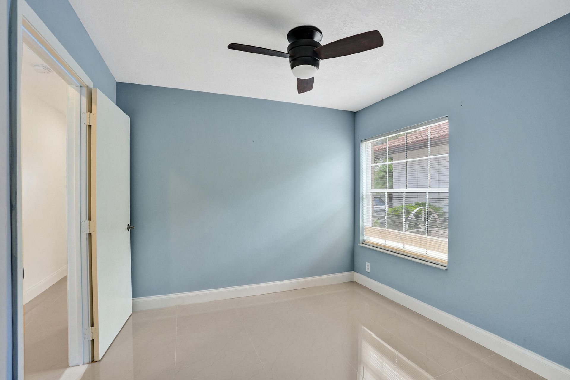 17866 SW 10th Lane, Pembroke Pines, FL 33029 Photo