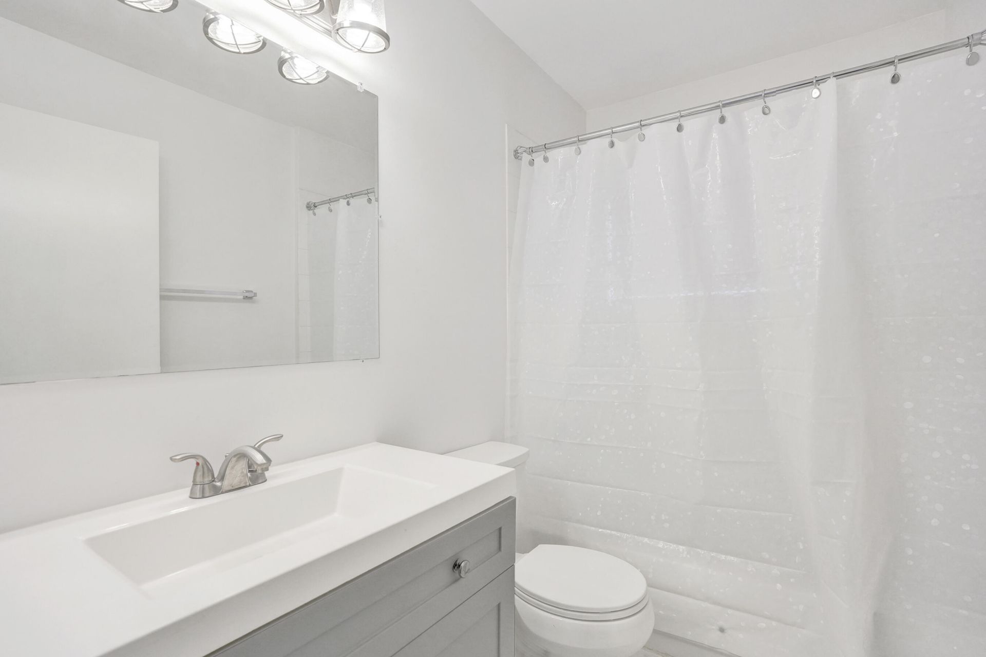 17866 SW 10th Lane, Pembroke Pines, FL 33029 Photo