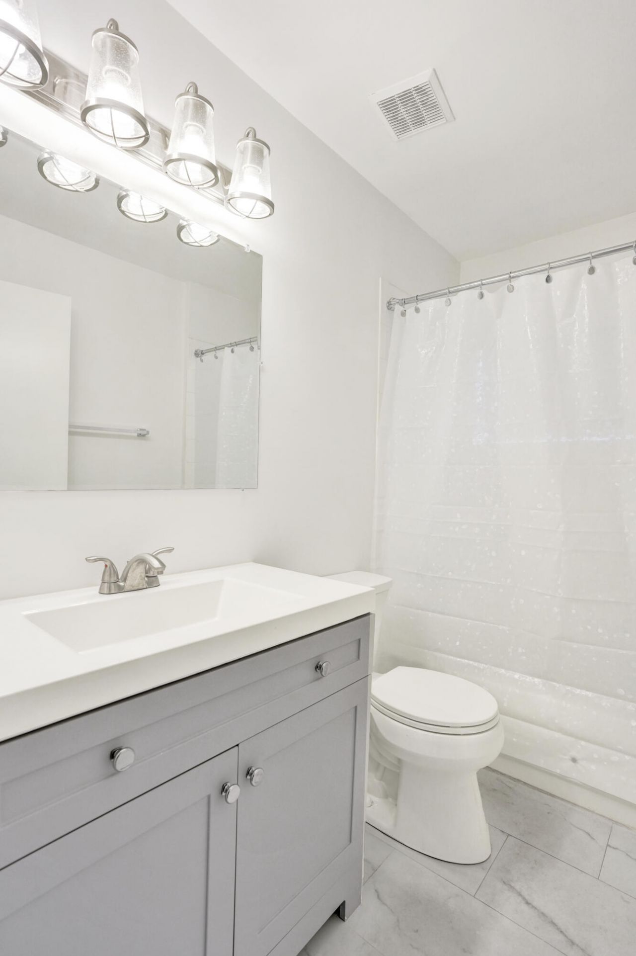 17866 SW 10th Lane, Pembroke Pines, FL 33029 Photo