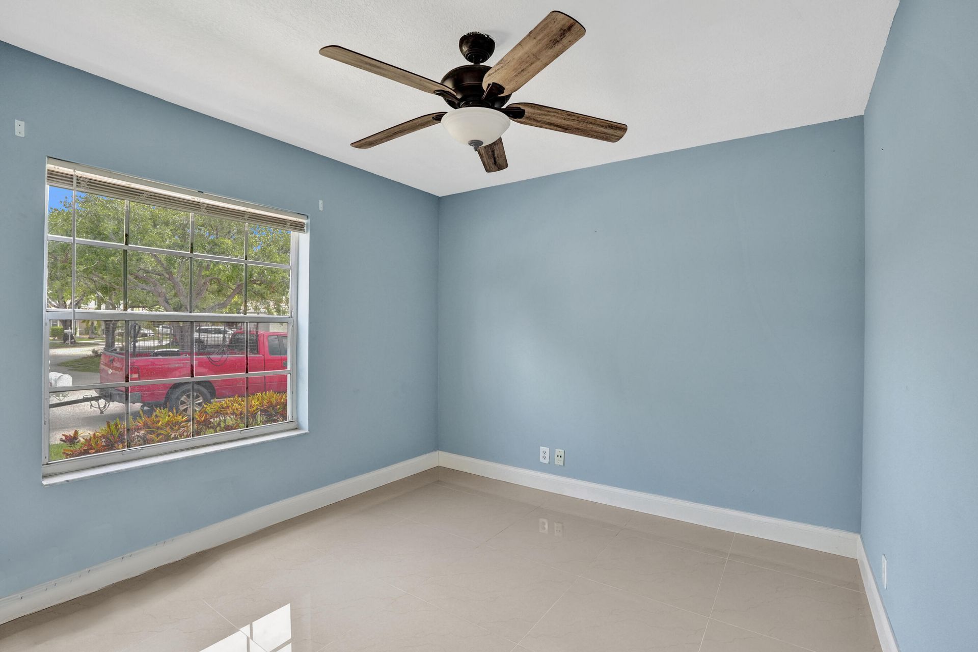 17866 SW 10th Lane, Pembroke Pines, FL 33029 Photo