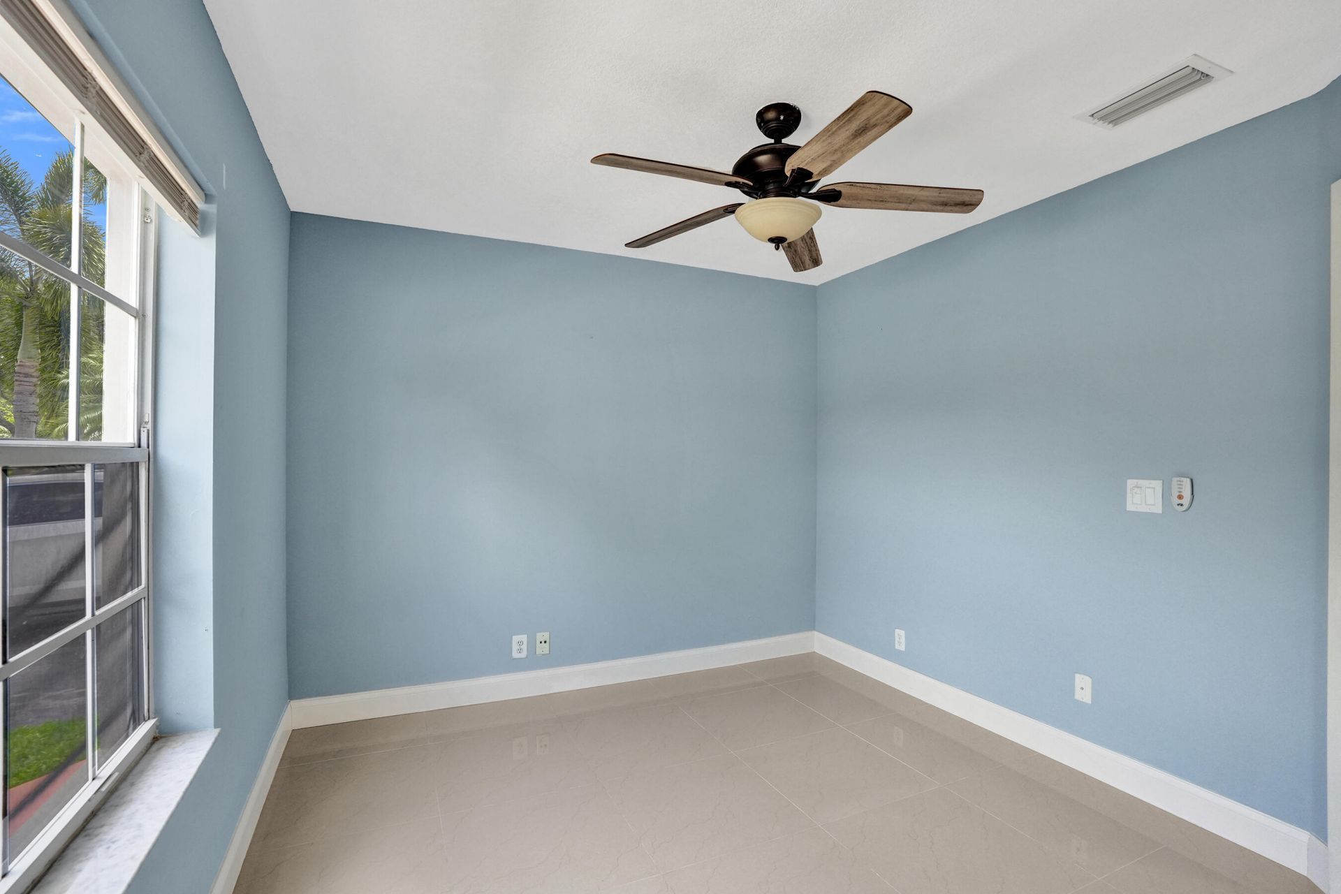17866 SW 10th Lane, Pembroke Pines, FL 33029 Photo