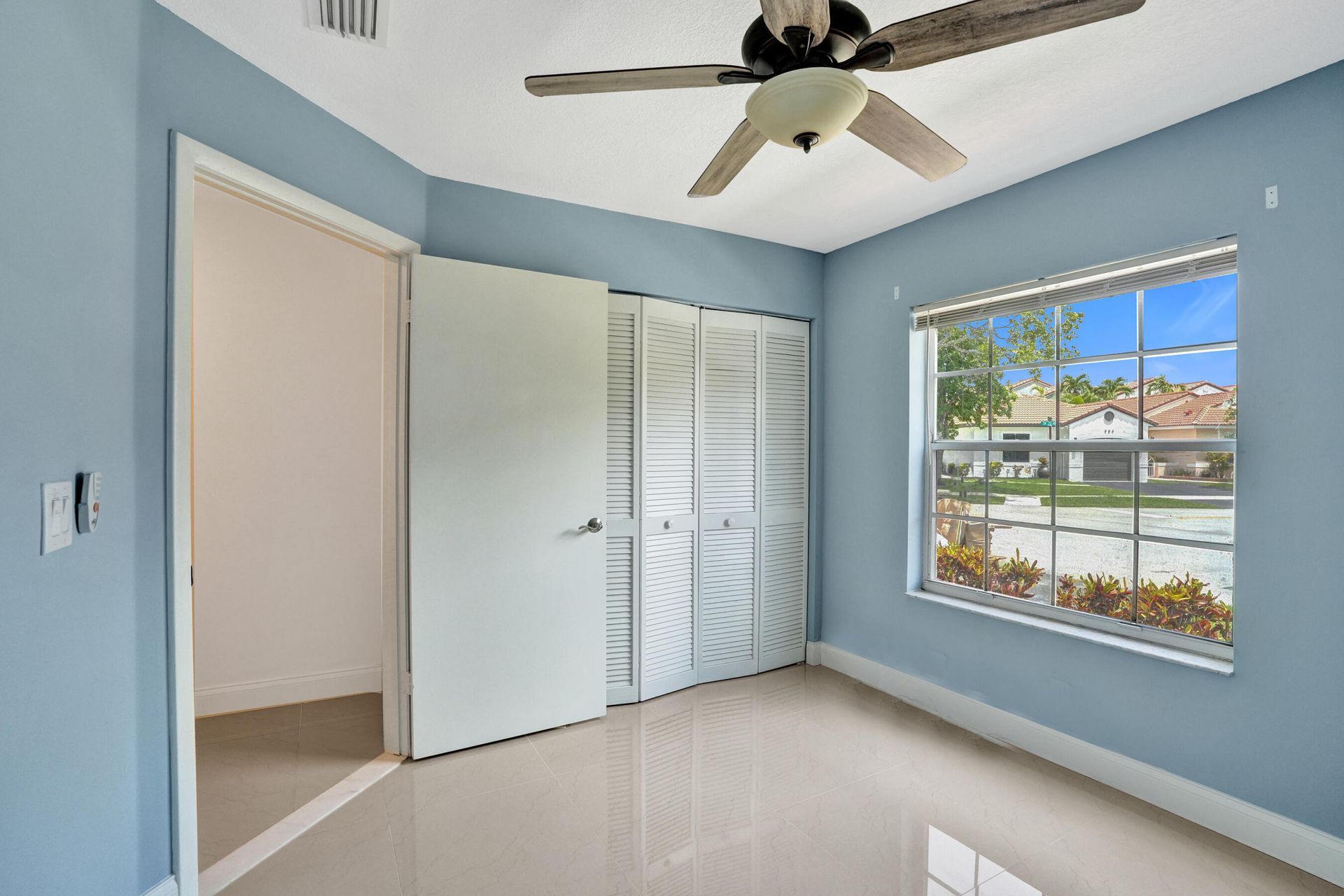 17866 SW 10th Lane, Pembroke Pines, FL 33029 Photo