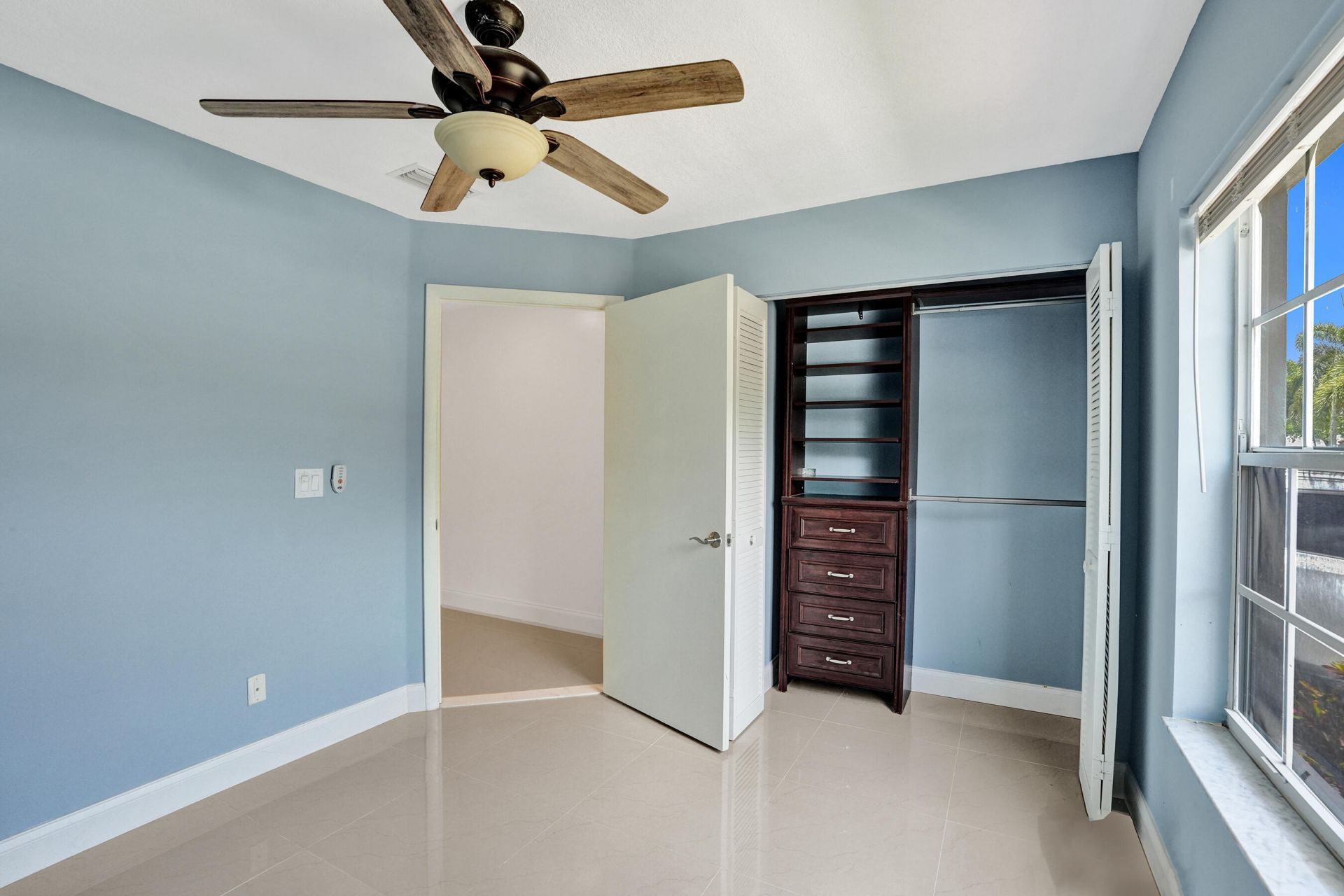 17866 SW 10th Lane, Pembroke Pines, FL 33029 Photo