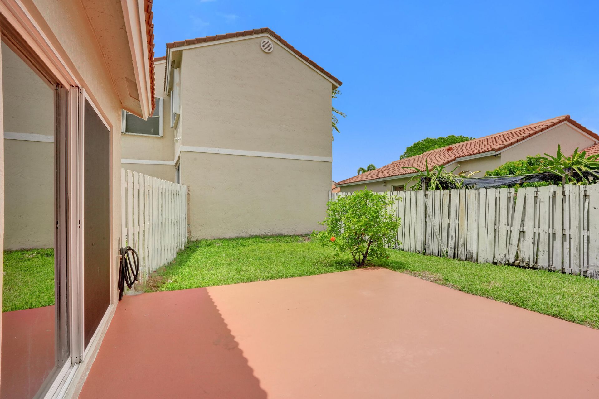 17866 SW 10th Lane, Pembroke Pines, FL 33029 Photo