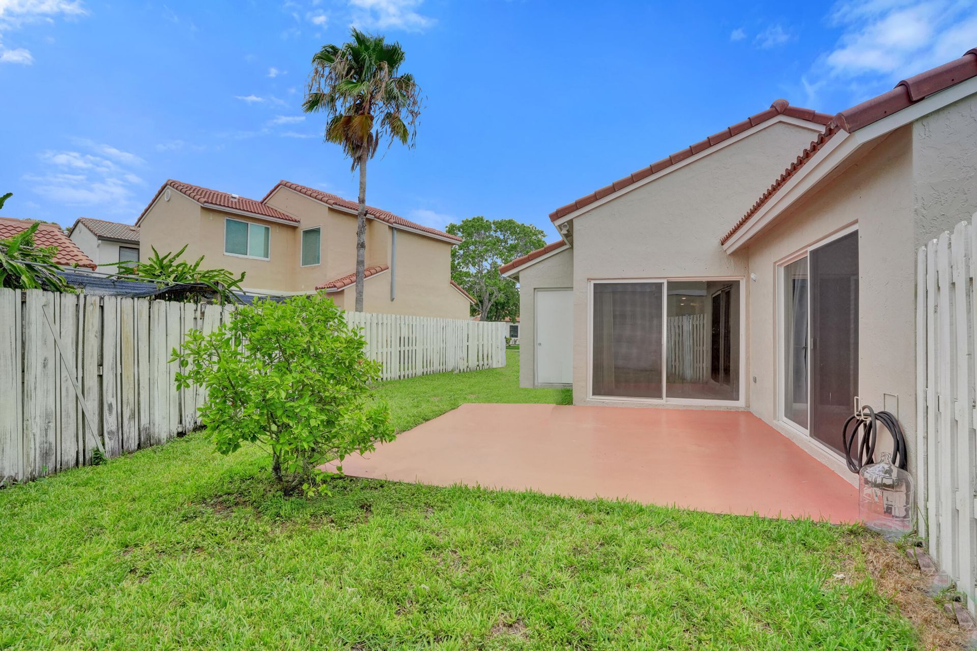 17866 SW 10th Lane, Pembroke Pines, FL 33029 Photo