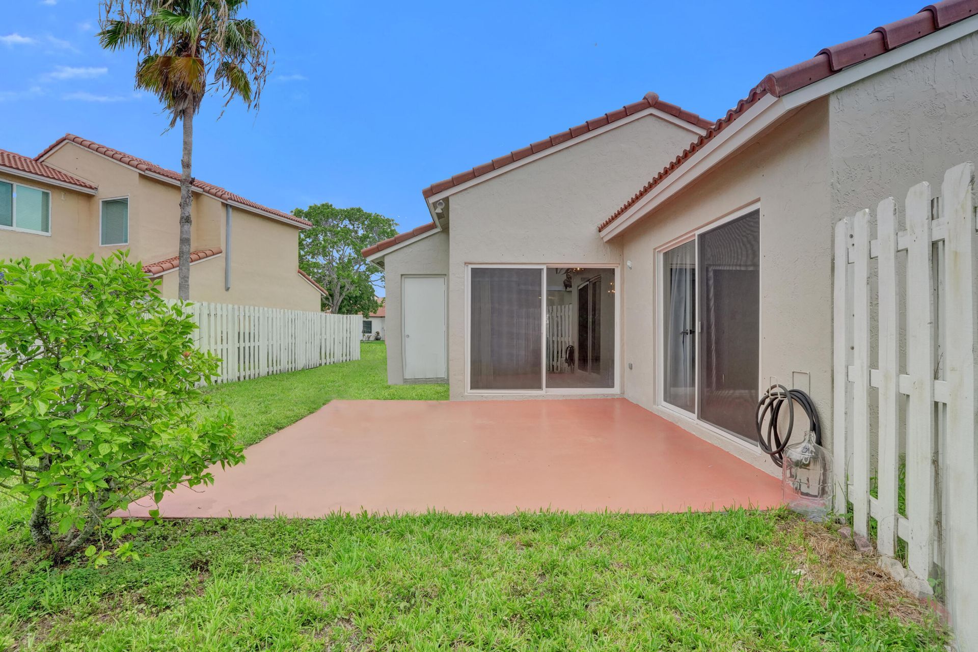 17866 SW 10th Lane, Pembroke Pines, FL 33029 Photo