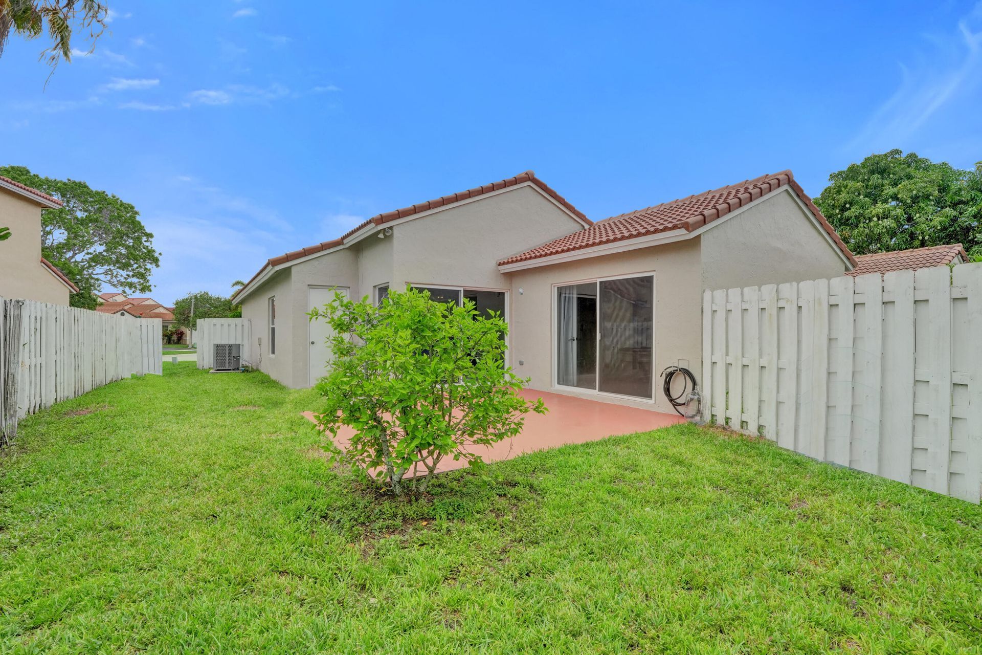 17866 SW 10th Lane, Pembroke Pines, FL 33029 Photo
