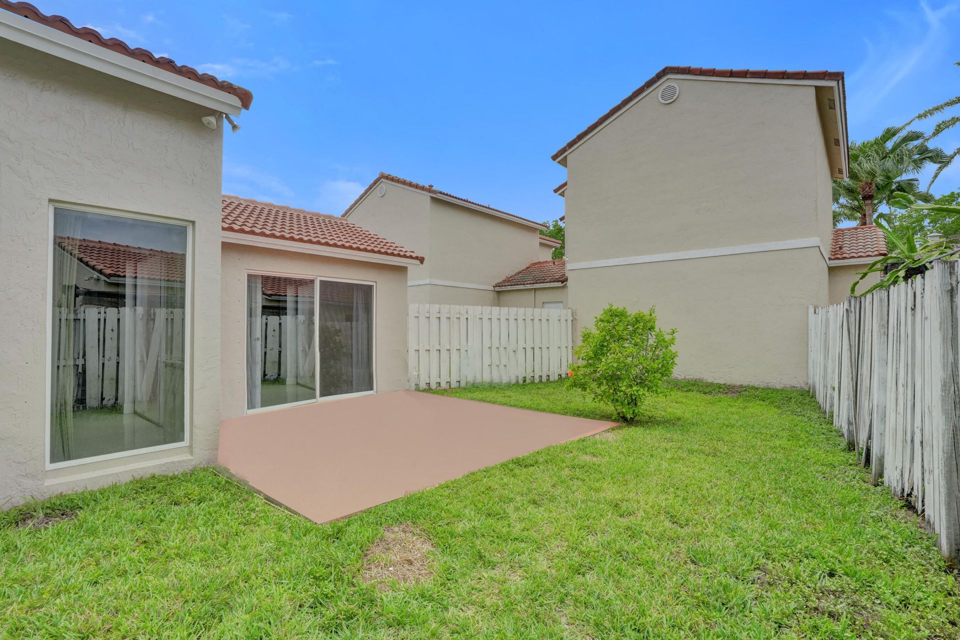17866 SW 10th Lane, Pembroke Pines, FL 33029 Photo