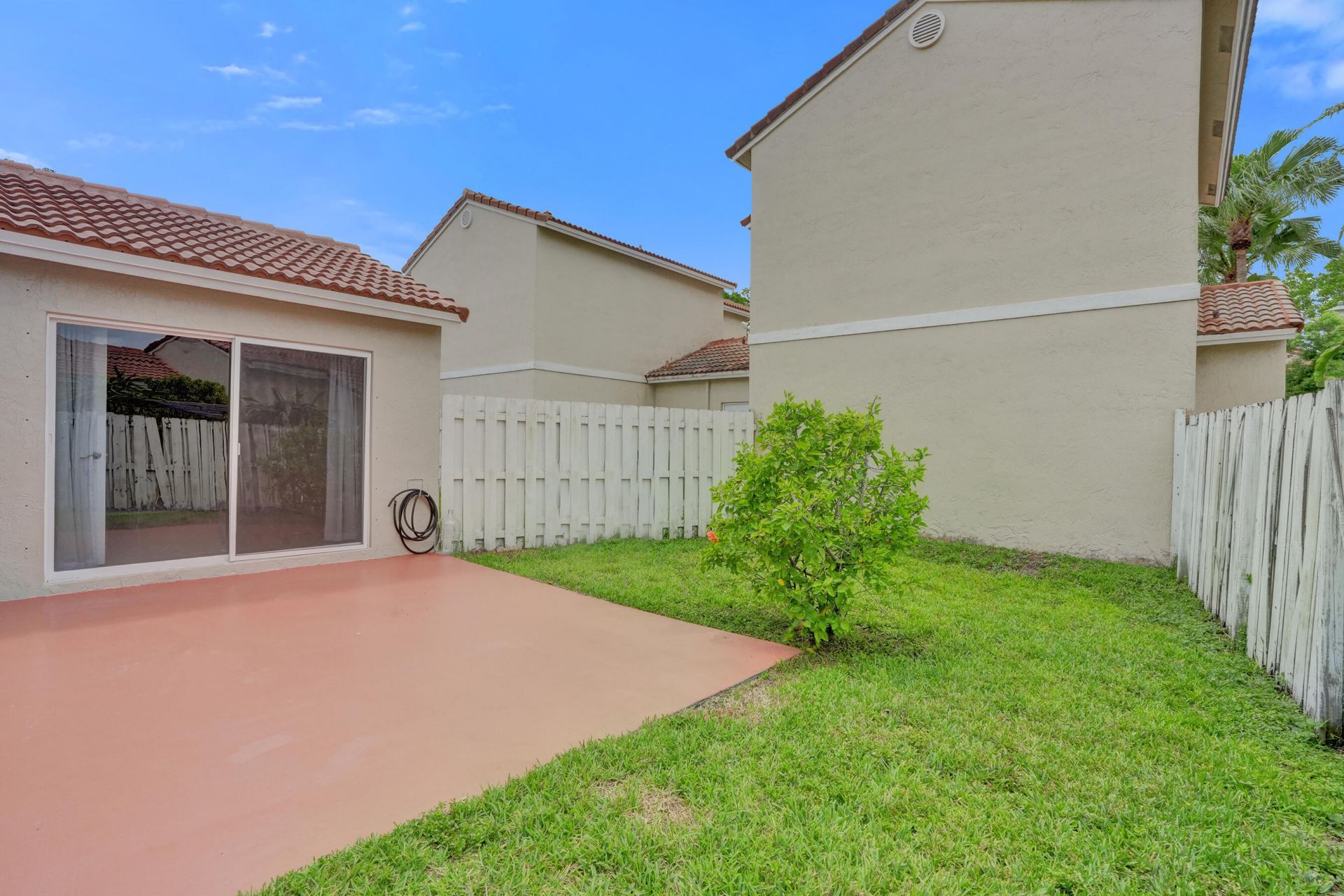 17866 SW 10th Lane, Pembroke Pines, FL 33029 Photo