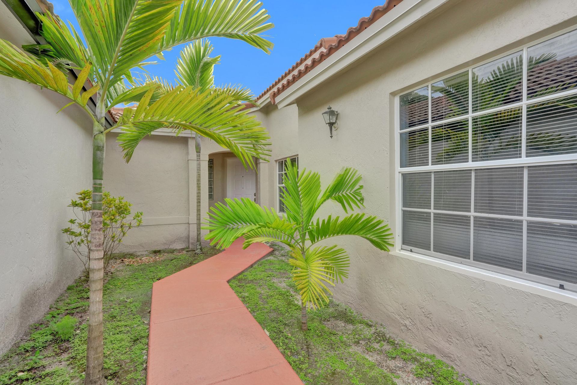 17866 SW 10th Lane, Pembroke Pines, FL 33029 Photo