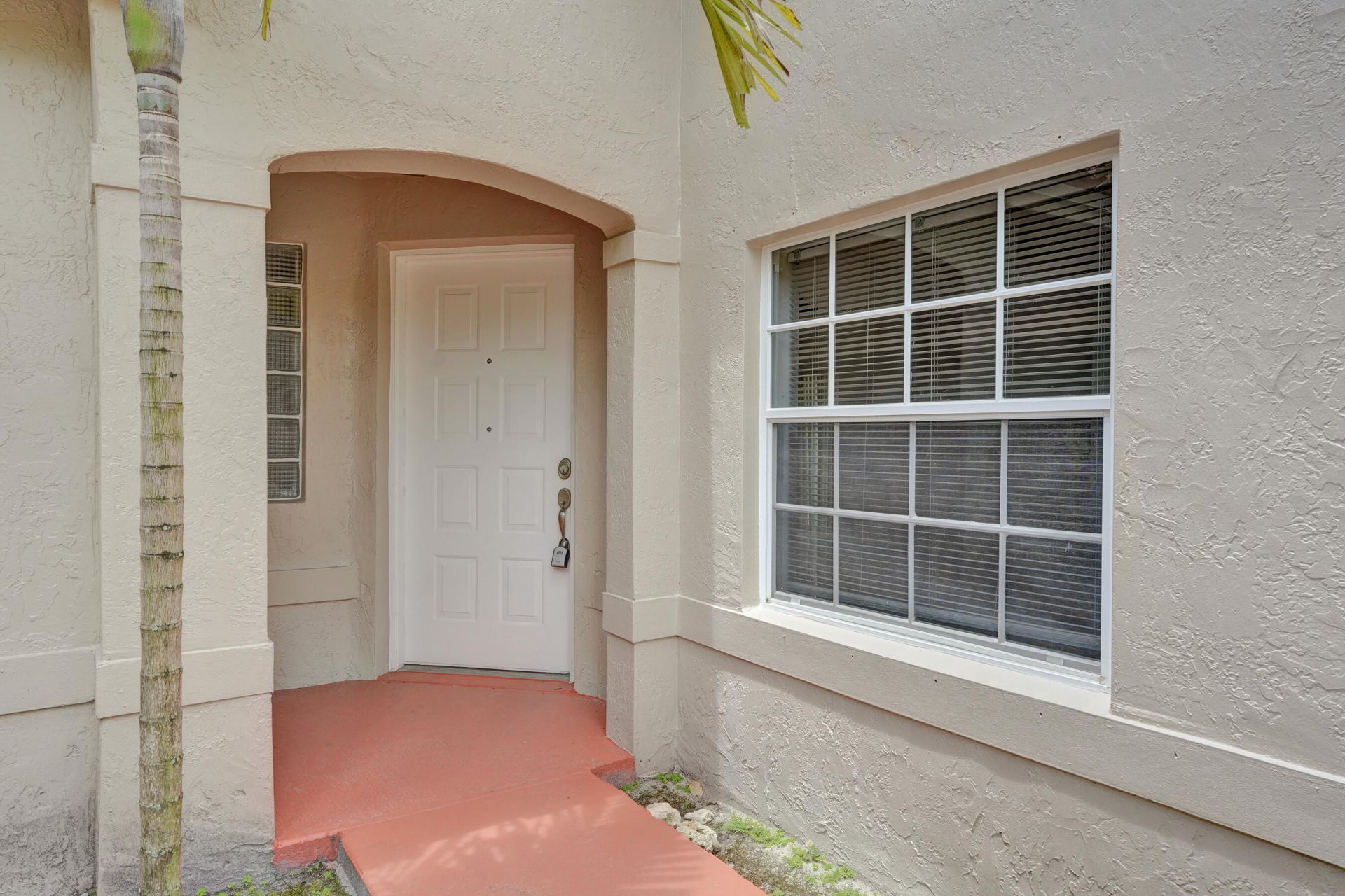 17866 SW 10th Lane, Pembroke Pines, FL 33029 Photo