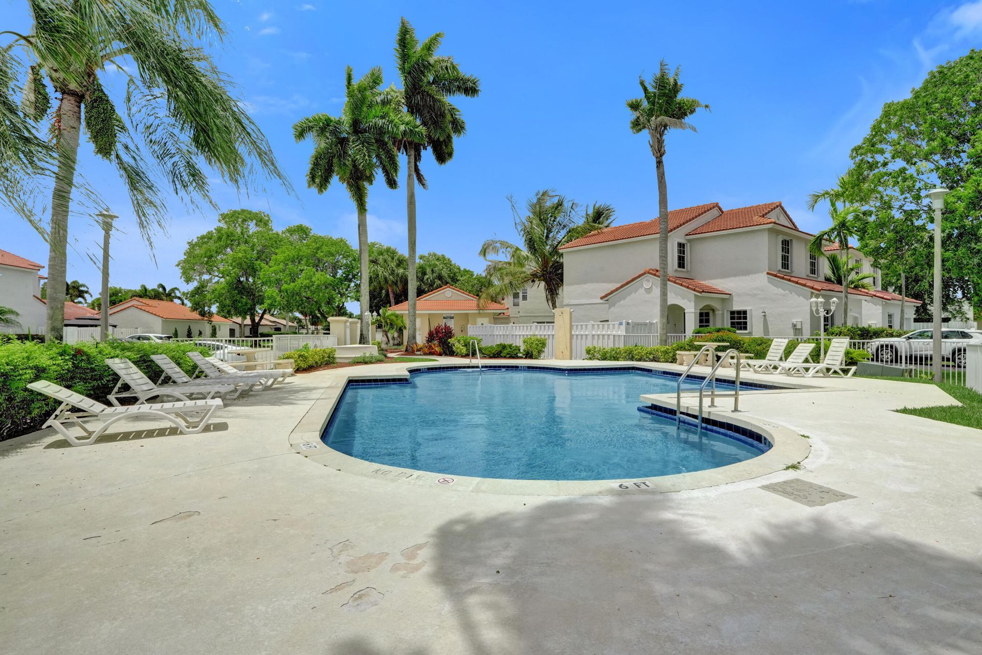 17866 SW 10th Lane, Pembroke Pines, FL 33029 Photo