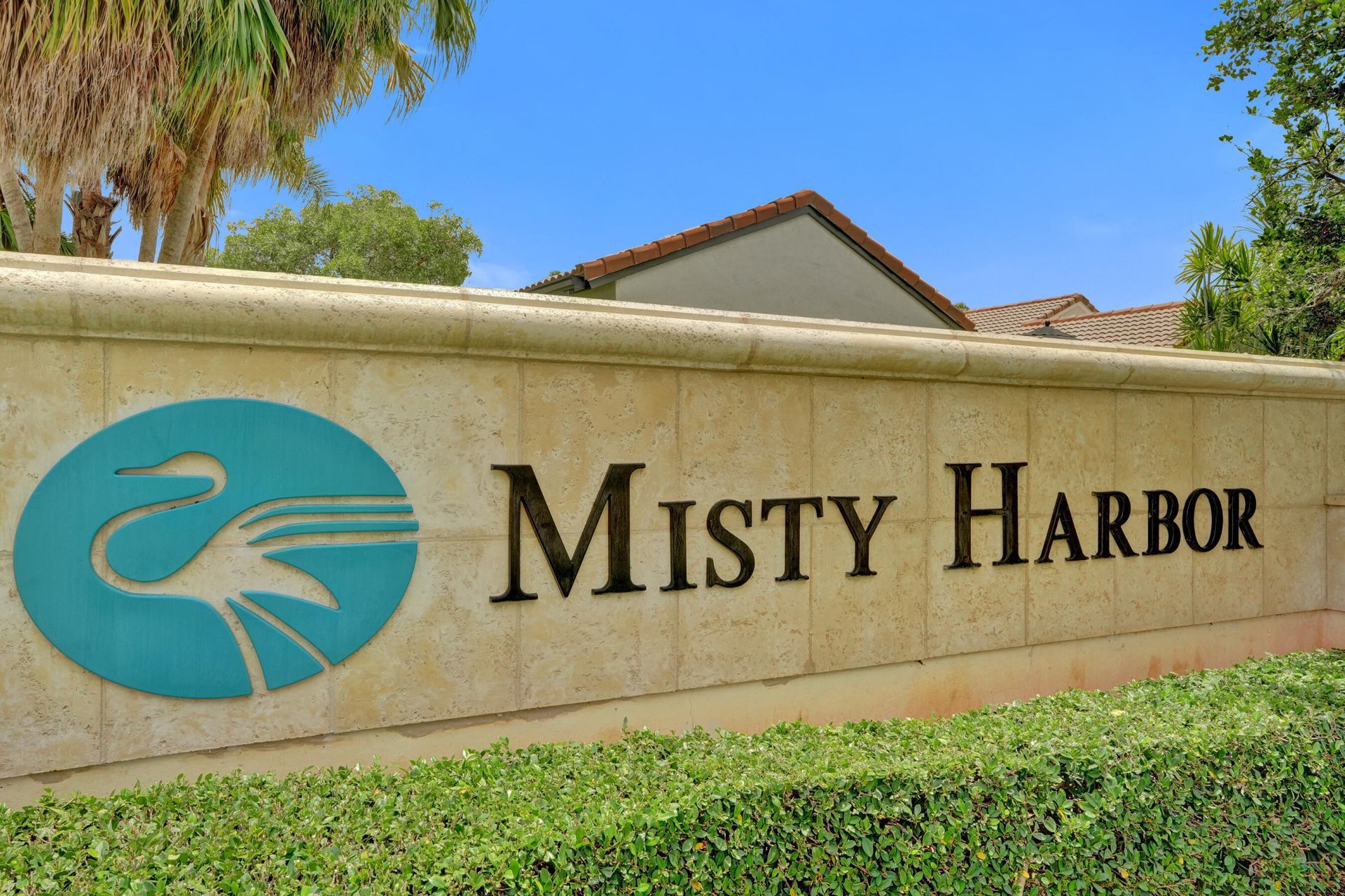 17866 SW 10th Lane, Pembroke Pines, FL 33029 Photo