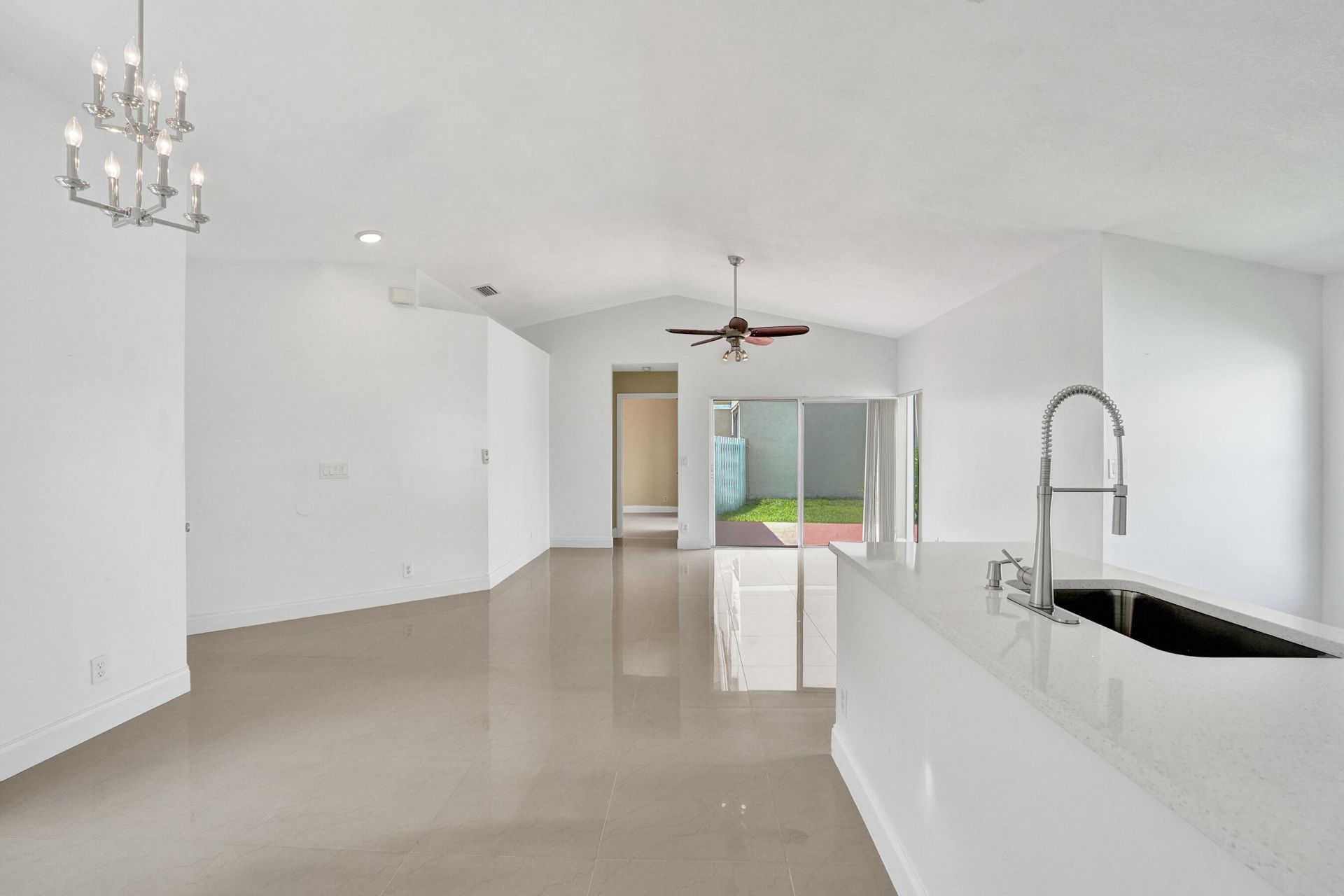 17866 SW 10th Lane, Pembroke Pines, FL 33029 Photo