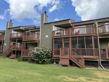538 Quadna Mountain Road, Hill City, MN 55748