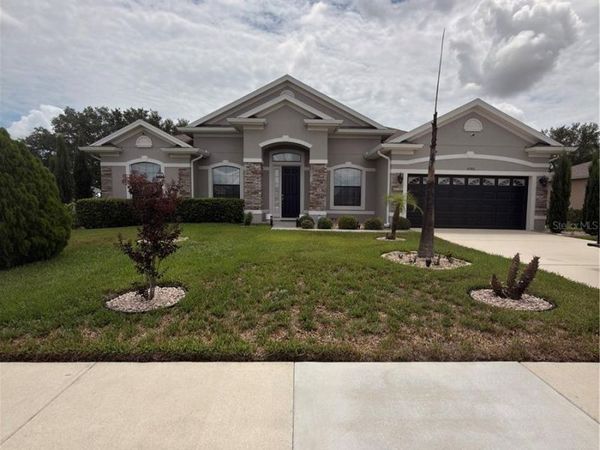 4086 DINNER LAKE WAY , LAKE WALES, FL 33859