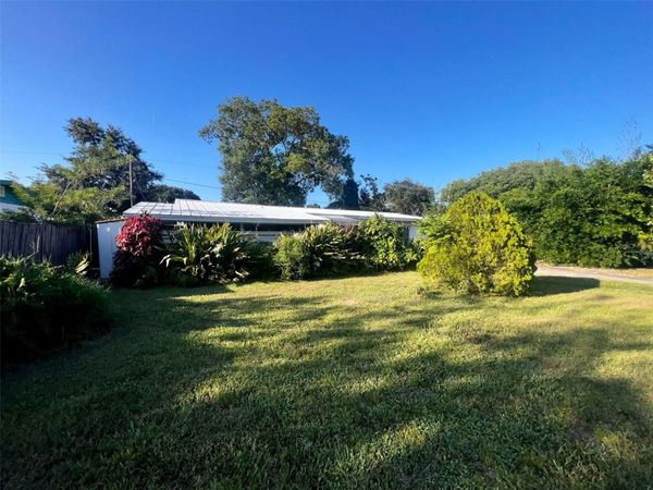 8362 CRISTOBAL CIRCLE , Unit A, ORLANDO, FL 32825