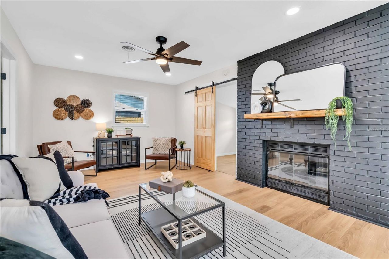 1234 29th Street N, Saint Petersburg, FL 33713 Photo