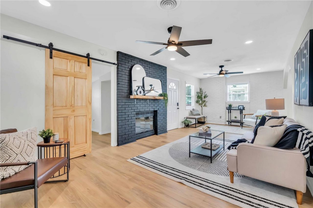 1234 29th Street N, Saint Petersburg, FL 33713 Photo
