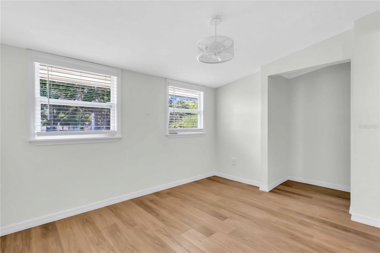 1234 29th Street N, Saint Petersburg, FL 33713 Photo