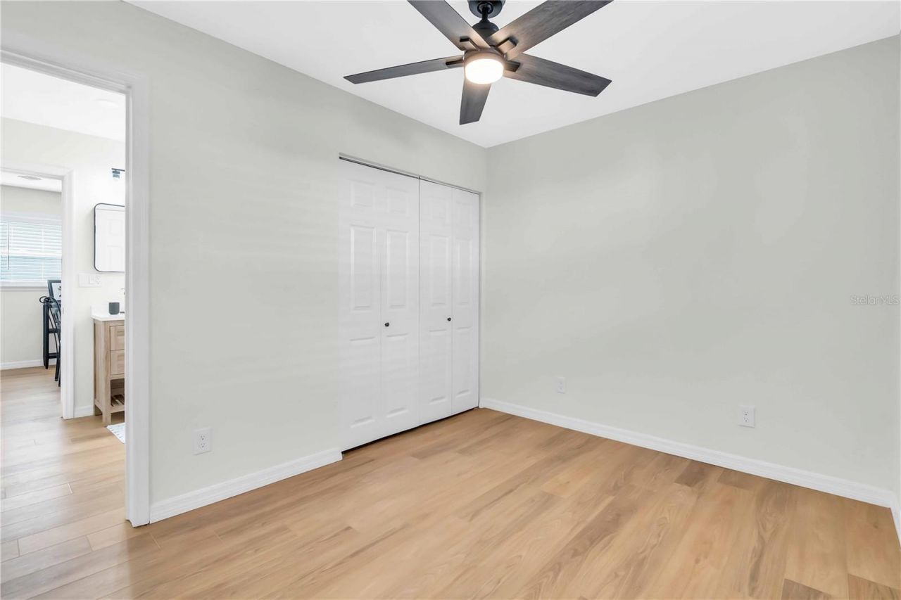 1234 29th Street N, Saint Petersburg, FL 33713 Photo