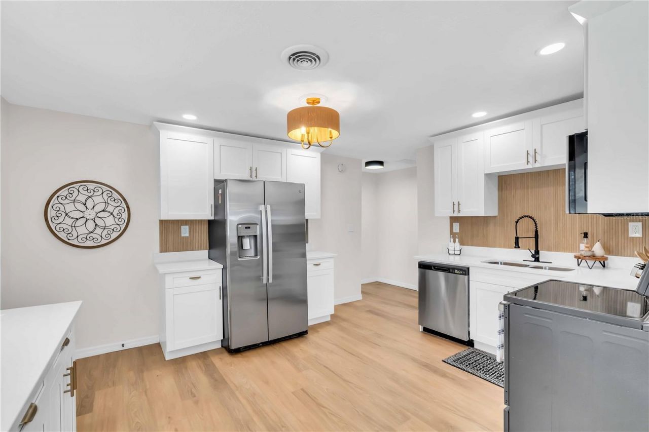 1234 29th Street N, Saint Petersburg, FL 33713 Photo