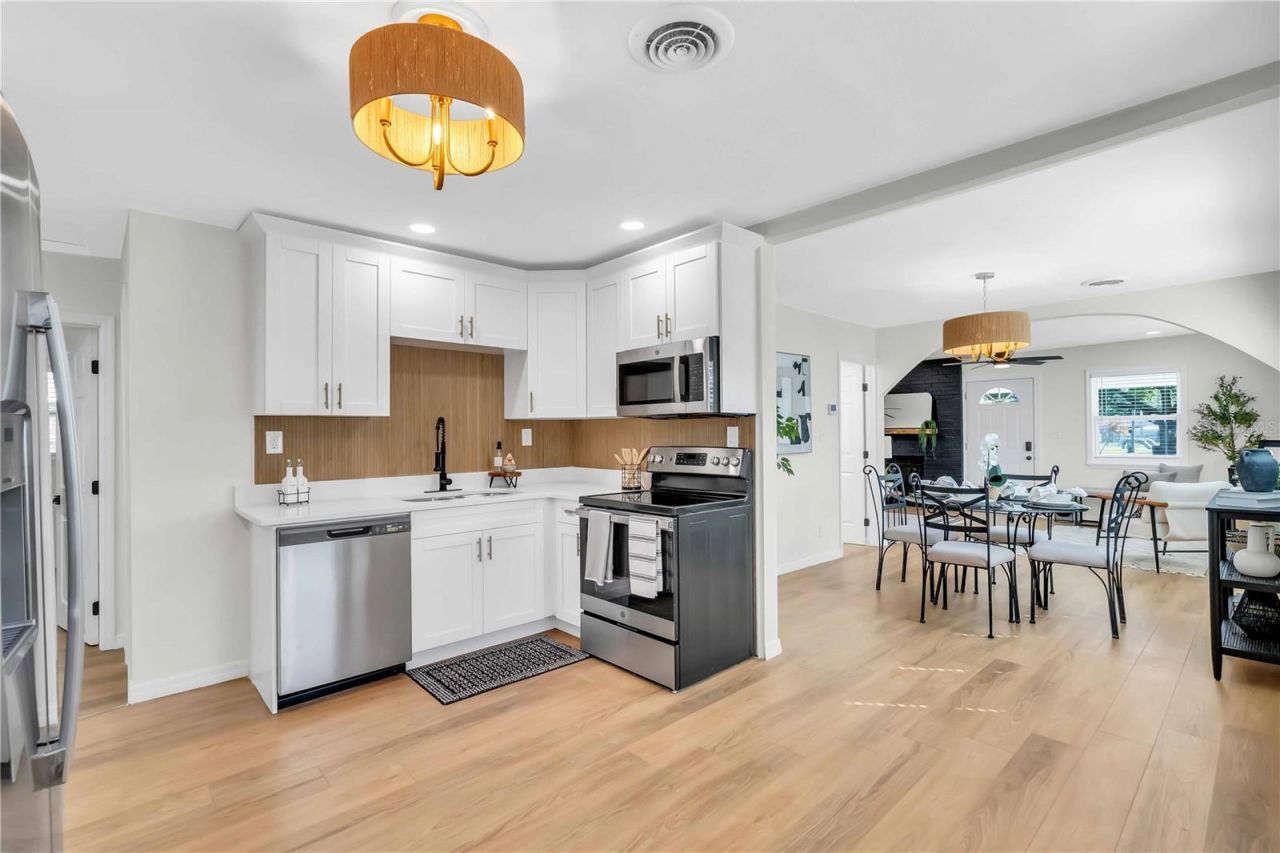1234 29th Street N, Saint Petersburg, FL 33713 Photo