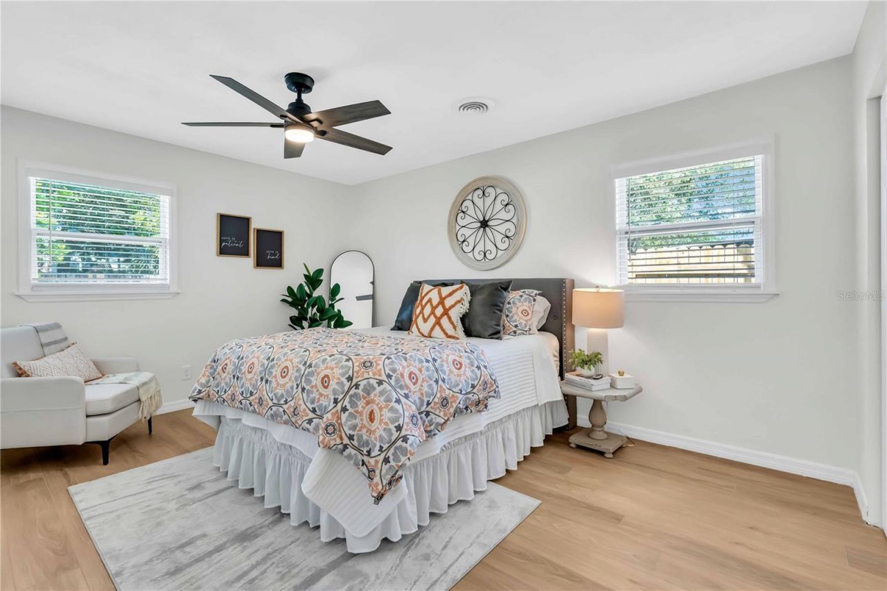 1234 29th Street N, Saint Petersburg, FL 33713 Photo