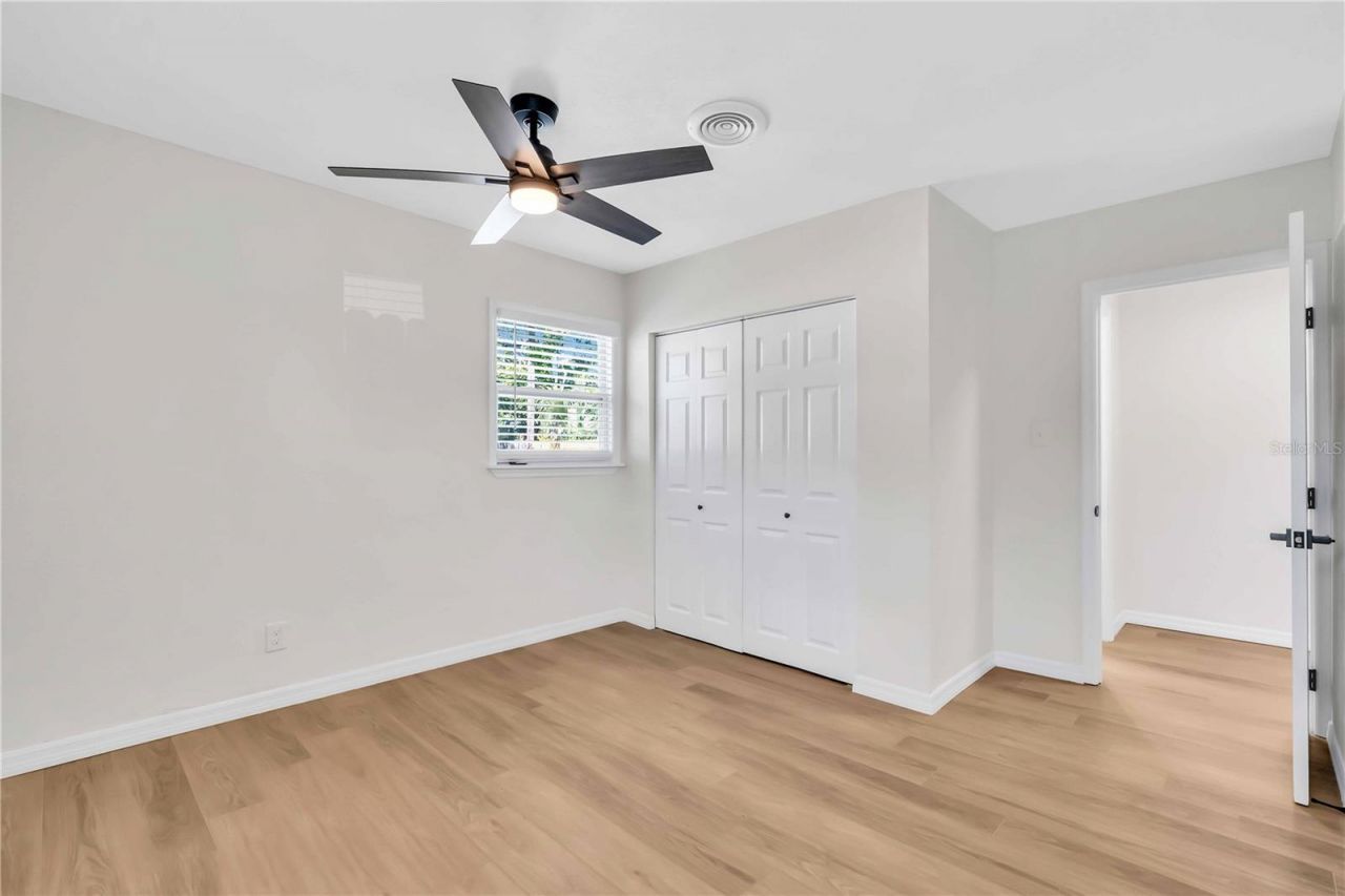 1234 29th Street N, Saint Petersburg, FL 33713 Photo