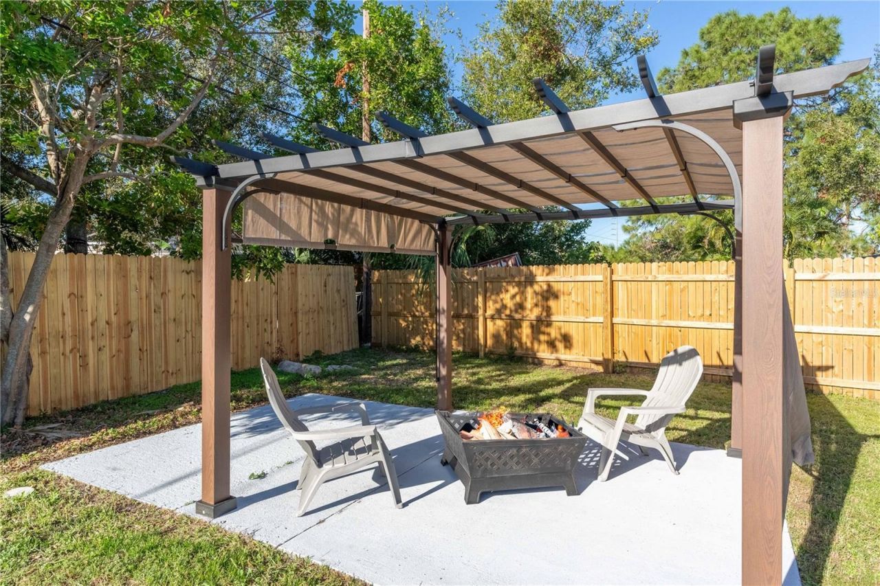 1234 29th Street N, Saint Petersburg, FL 33713 Photo