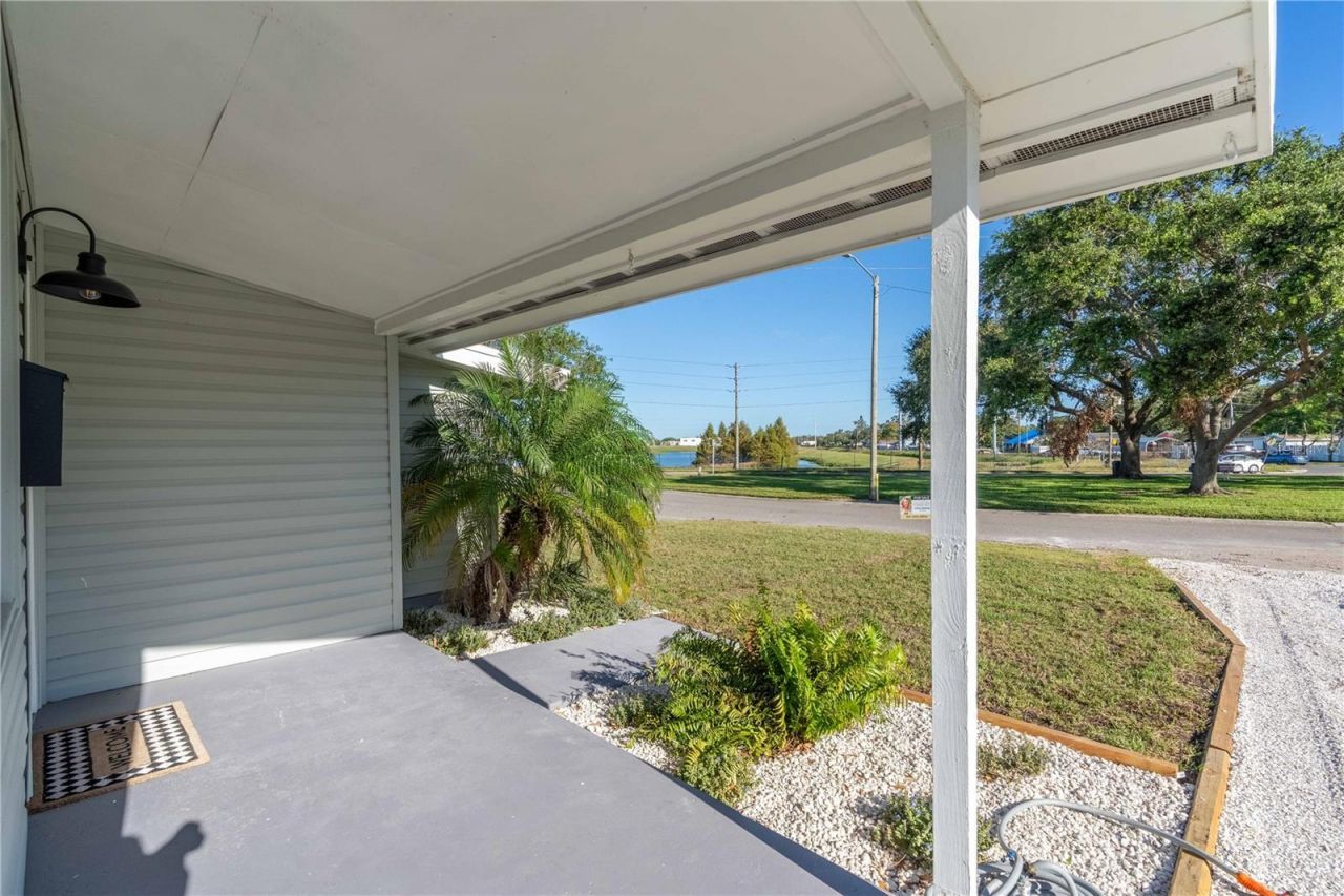 1234 29th Street N, Saint Petersburg, FL 33713 Photo