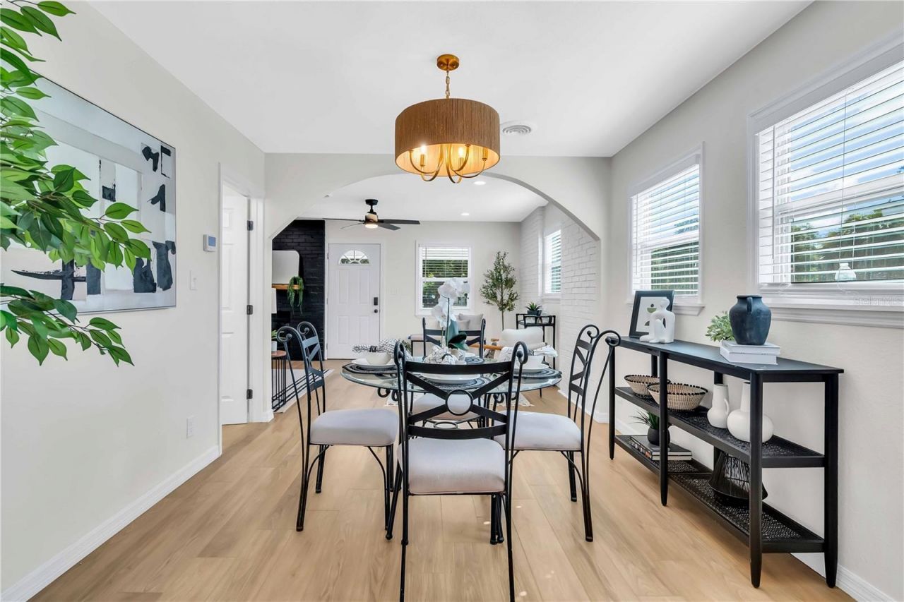 1234 29th Street N, Saint Petersburg, FL 33713 Photo
