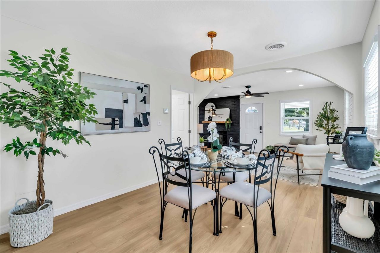 1234 29th Street N, Saint Petersburg, FL 33713 Photo