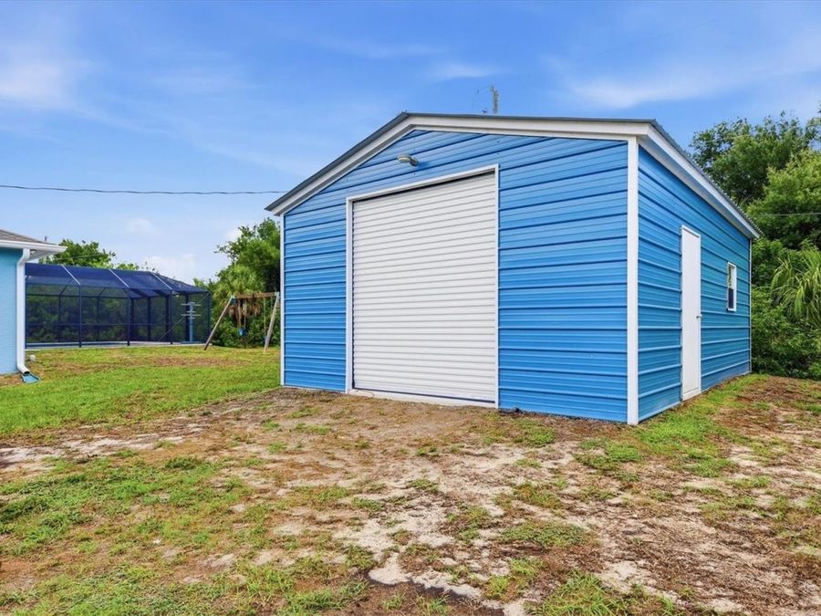 Property Image 32