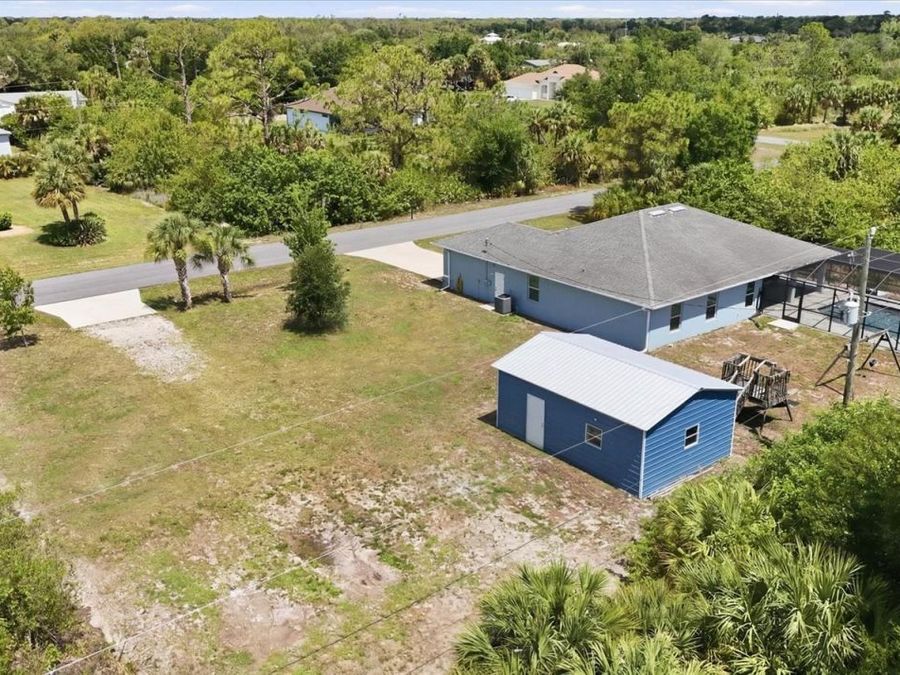 Property Image 38