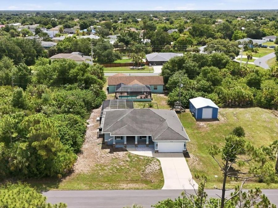 Property Image 42