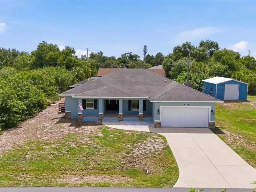 Property Image 43