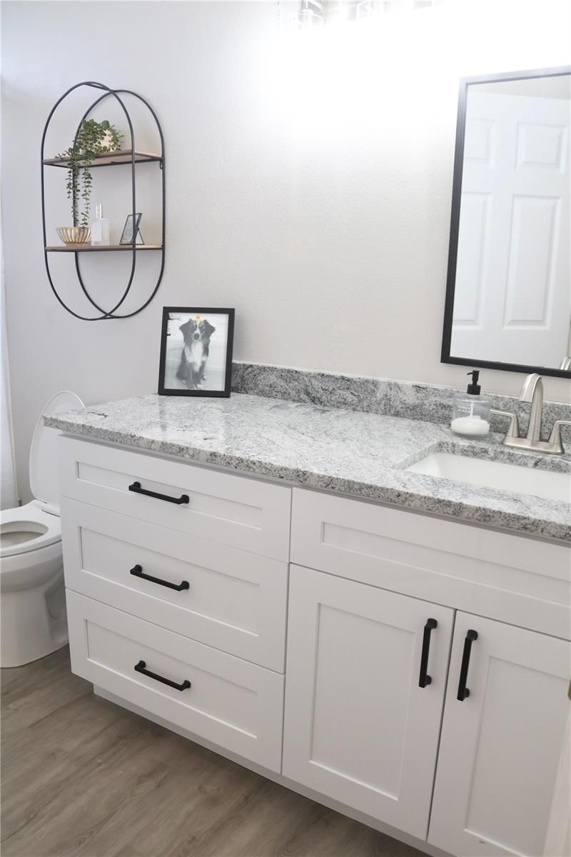 3850 Beacon Ridge Way , Clermont, FL 34711 Photo
