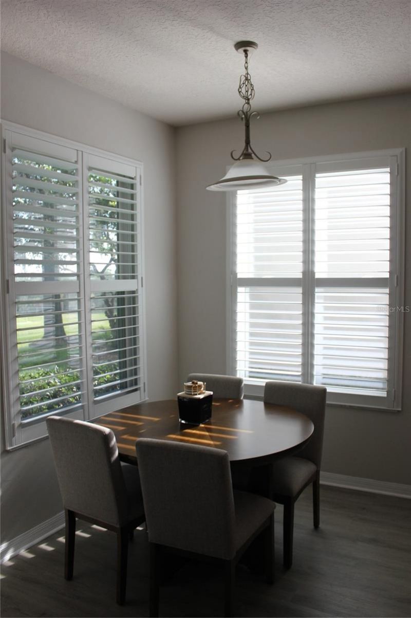 3850 Beacon Ridge Way , Clermont, FL 34711 Photo